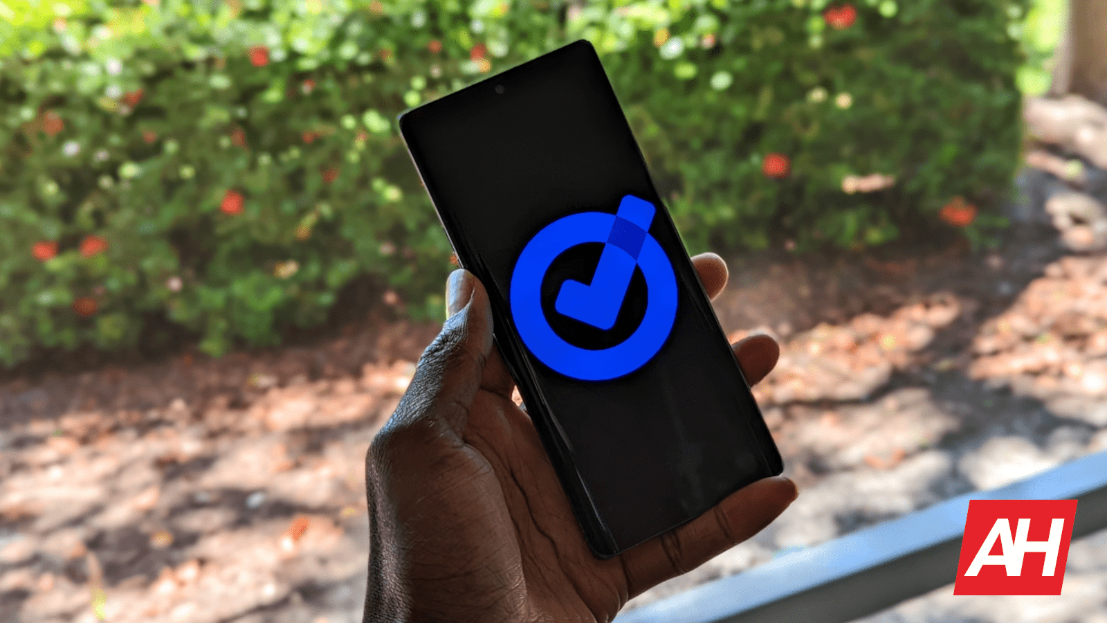 Google Agenda krijgt een speciaal gedeelte Taken op internet