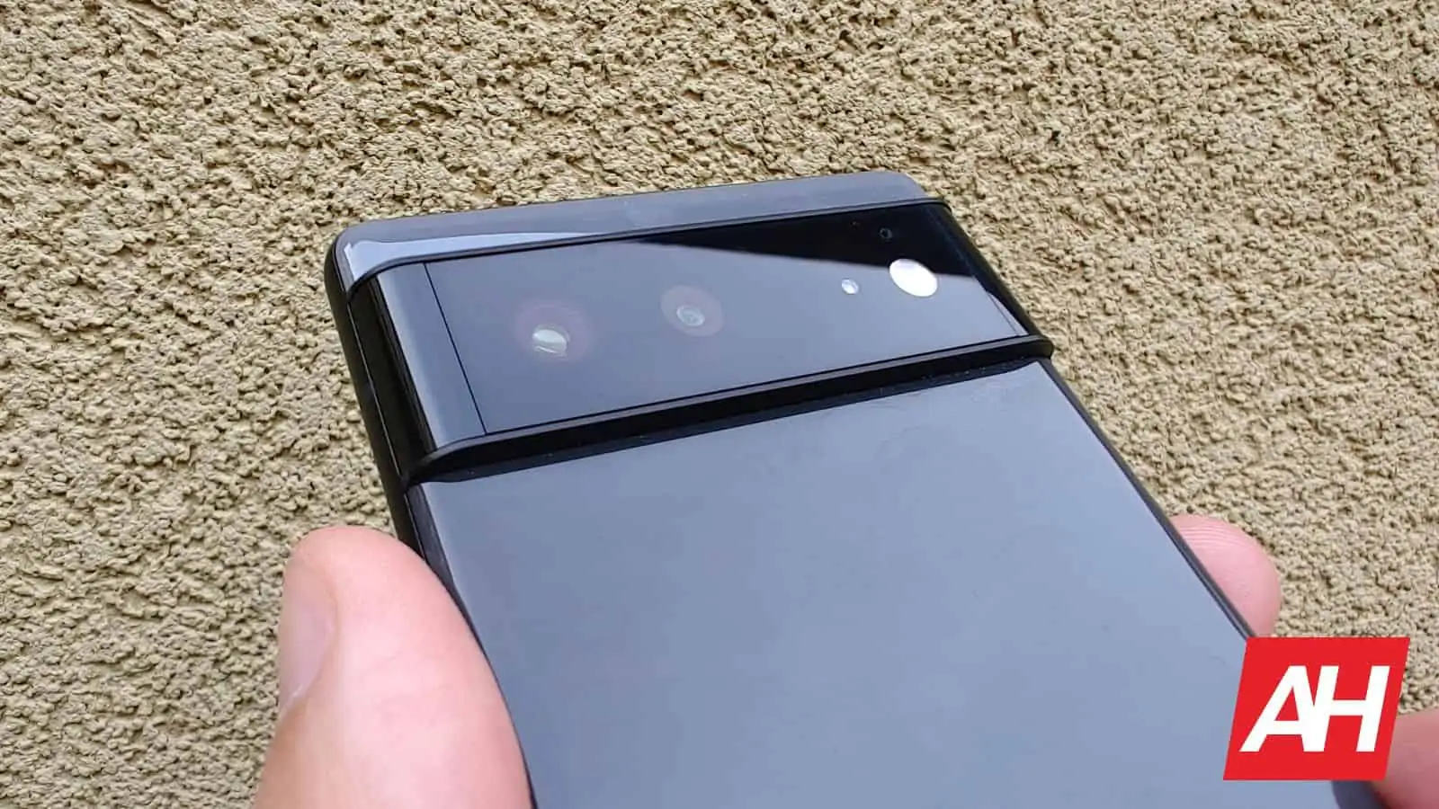 AH Google Pixel 6 afbeelding 906