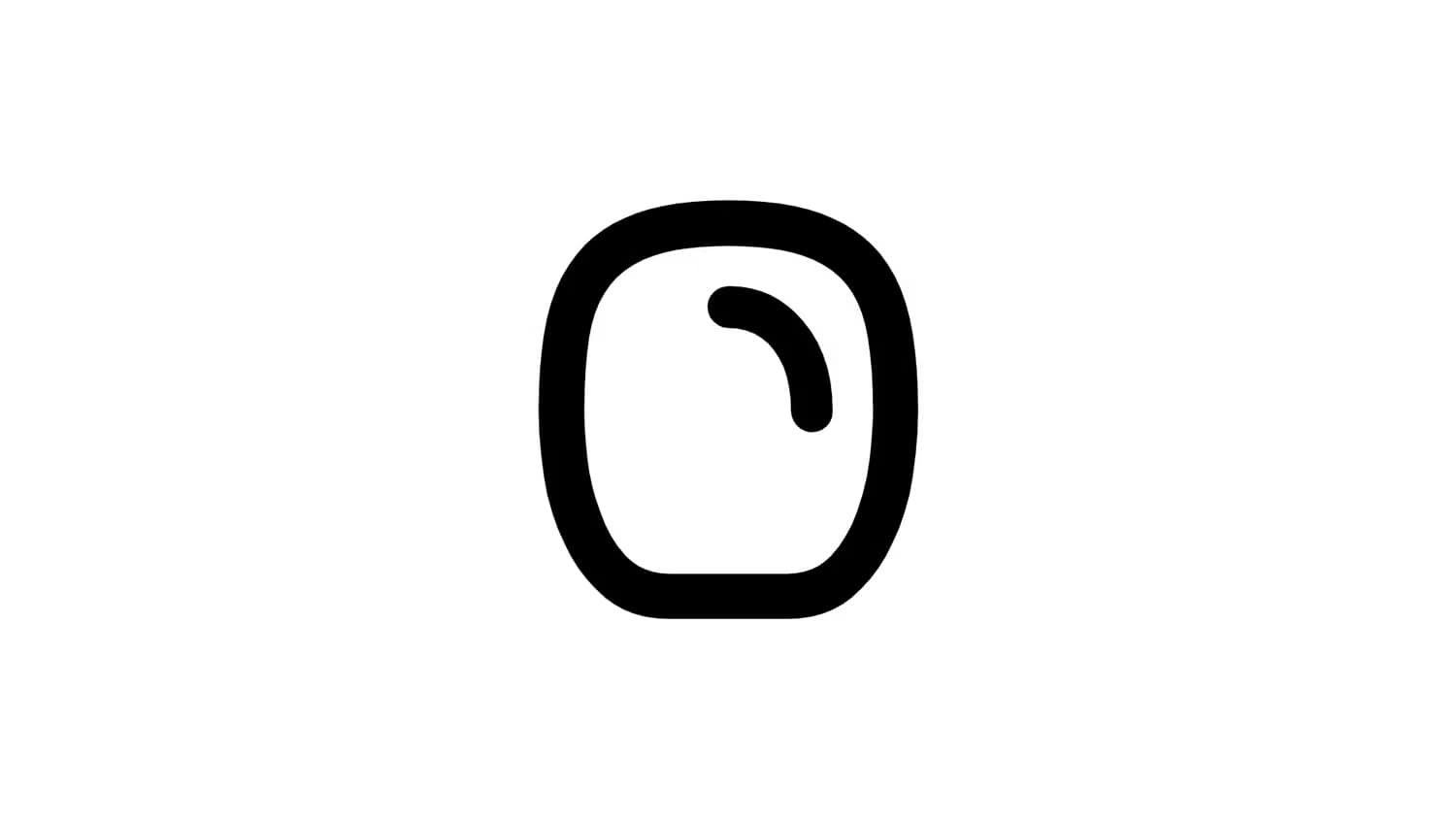 Google Nest Wifi Pro 2-pictogram