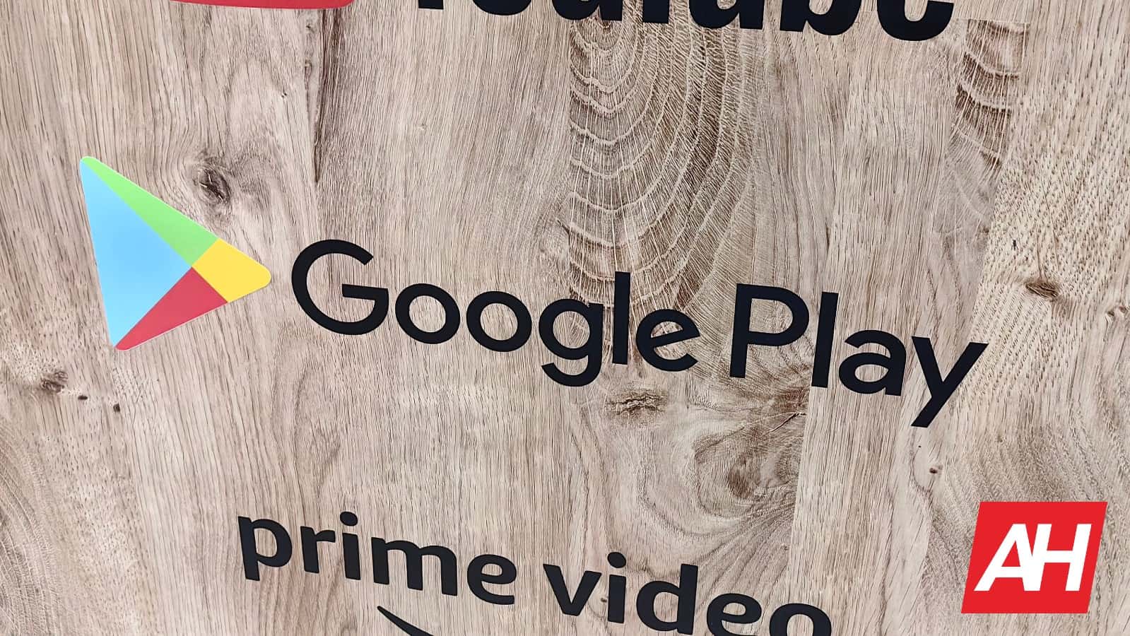 Featured image for Google allegedly made $12B in profit from the Play Store in 2021