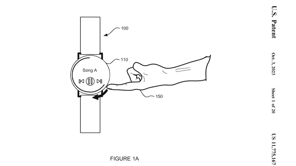 pixelhorloge 3 patent