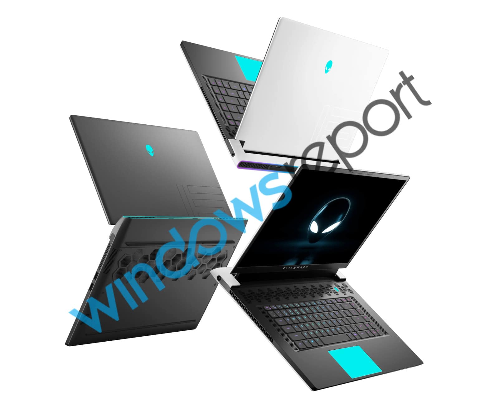 Alienware-laptops 2024 (2)