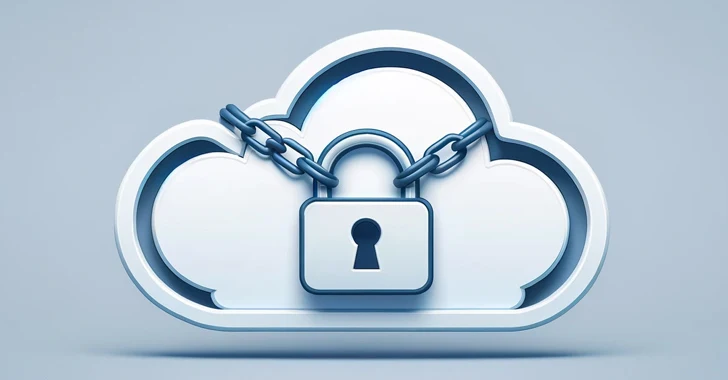 Cloud Platform for Ransomware Attacks