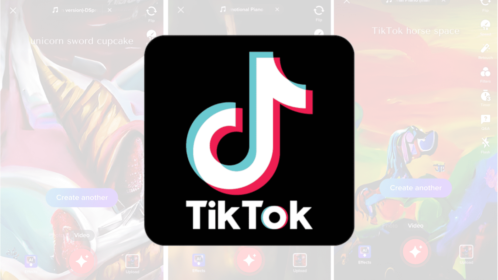 Het streamingpartnerschap TikTok en DistroKid brengt indiemuziek