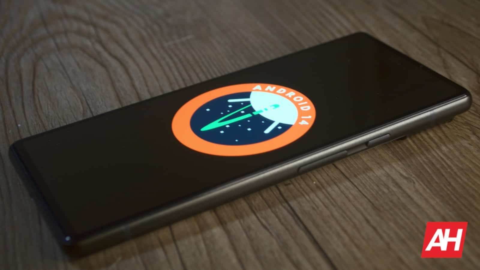 Hier ziet u hoe de ‘naadloze updates’ van Pixel naadloos werden