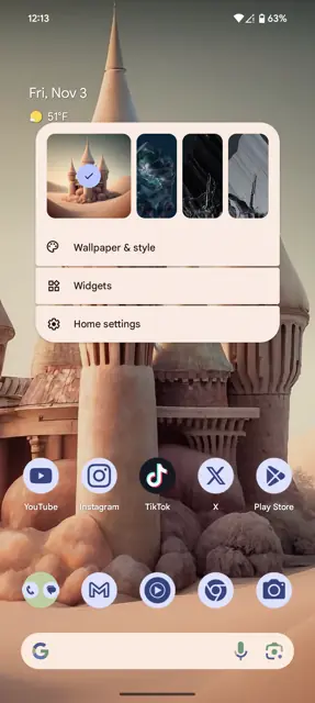 Schermafbeelding 20231103 121304 Medium