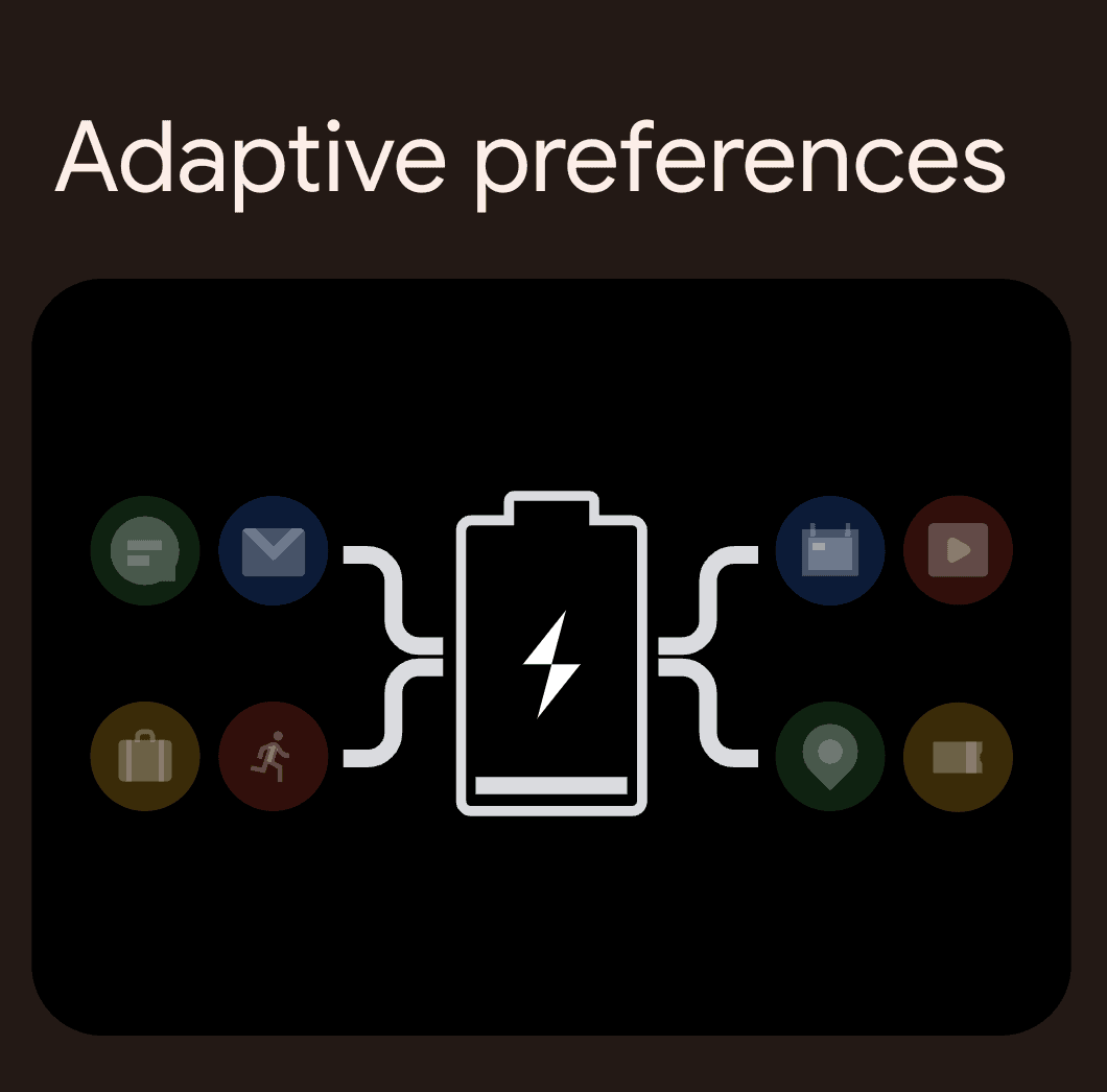 Schermafbeelding 20221116 101212