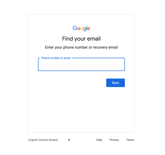 Screenshot 2023 11 29 om 12 16 47 PM