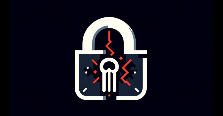 Iraanse hackers lanceren destructieve cyberaanvallen op Israëlische technologie- en onderwijssectoren