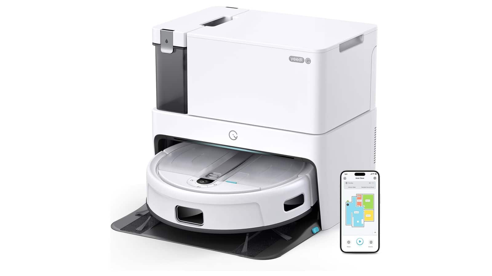 Featured image for Get over $100 off the amazing