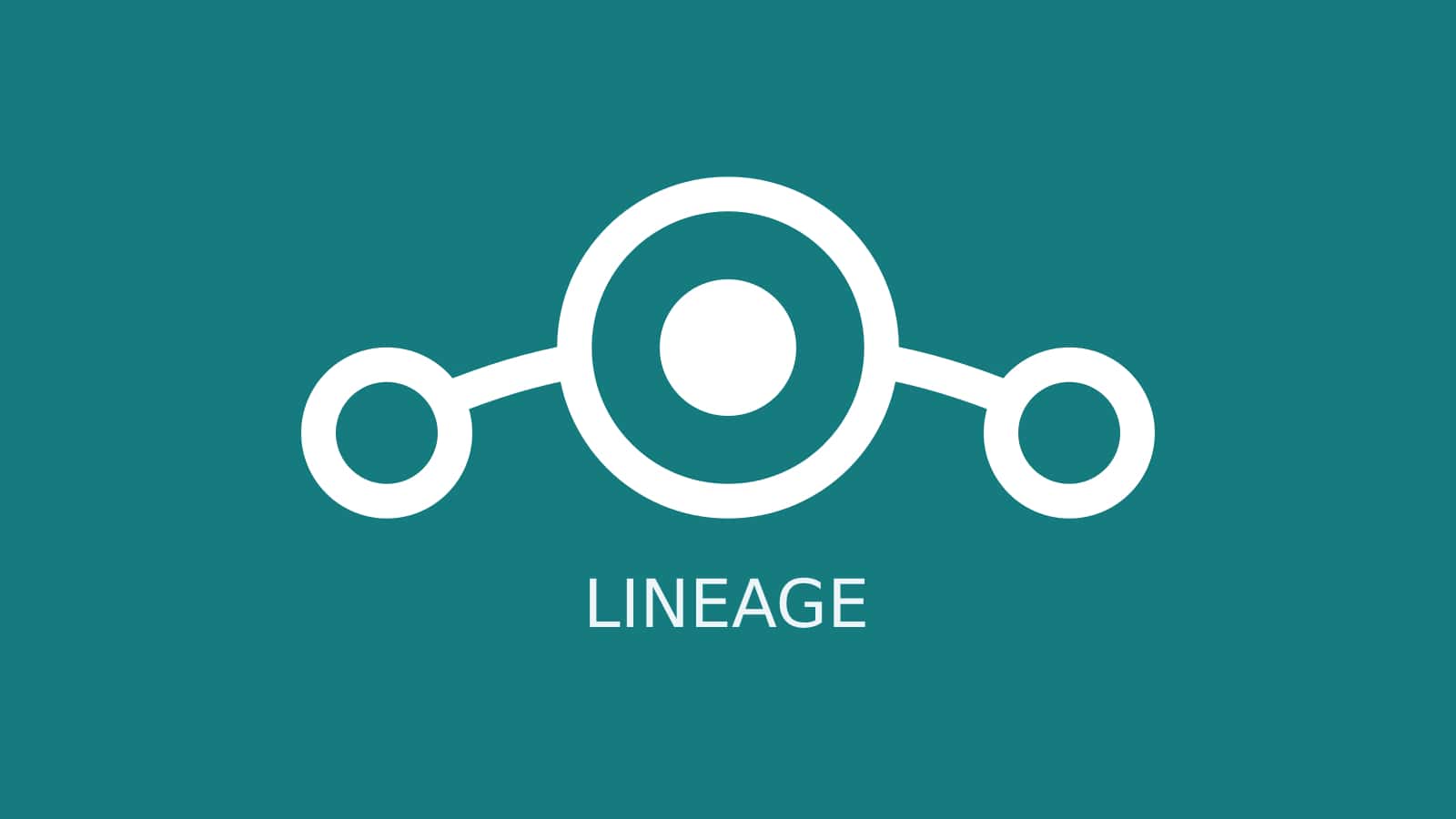 Featured image for LineageOS is running on 1.5 million devices worldwide