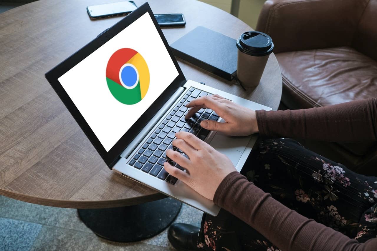 Met de nieuwe functie van Google Chrome kunt u het RAM-gebruik van elk tabblad volgen