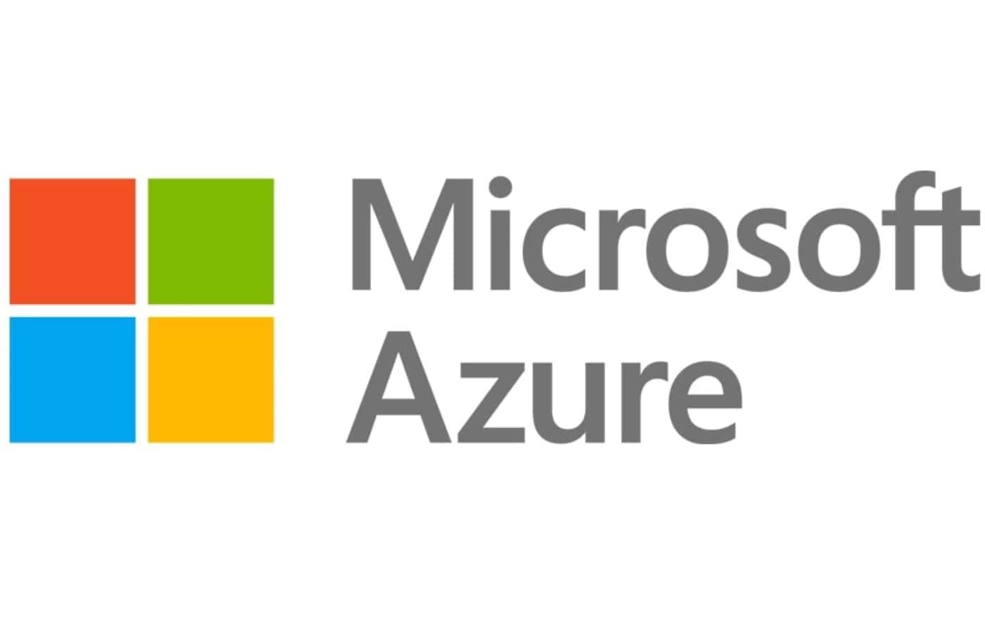 Featured image for Microsoft Introduces Azure Boost to redefine cloud computing