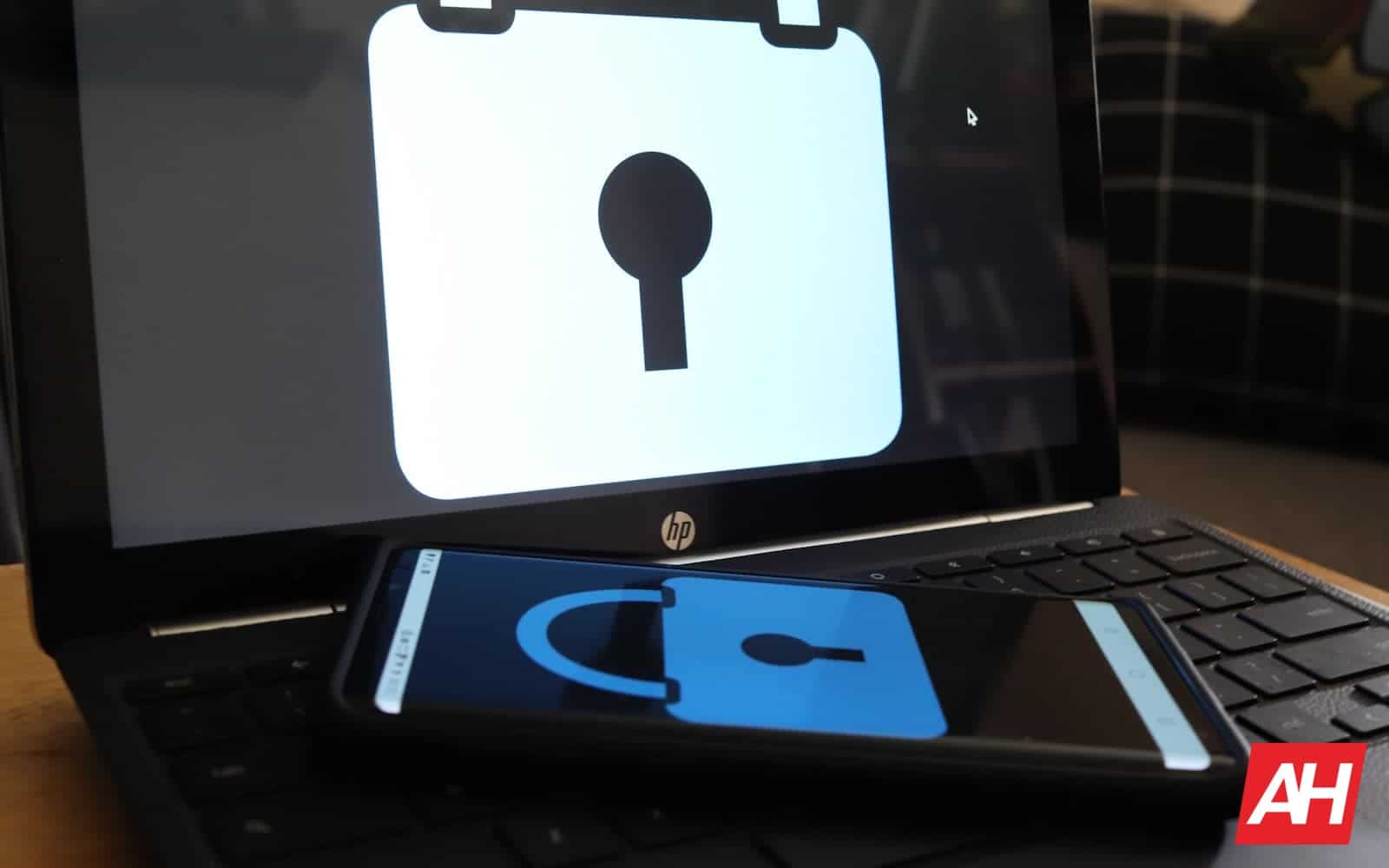 Nieuwe Lumma-malware-update kan verlopen Google-cookies herstellen