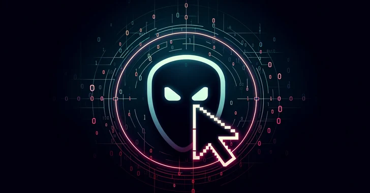 Link Shortening Service