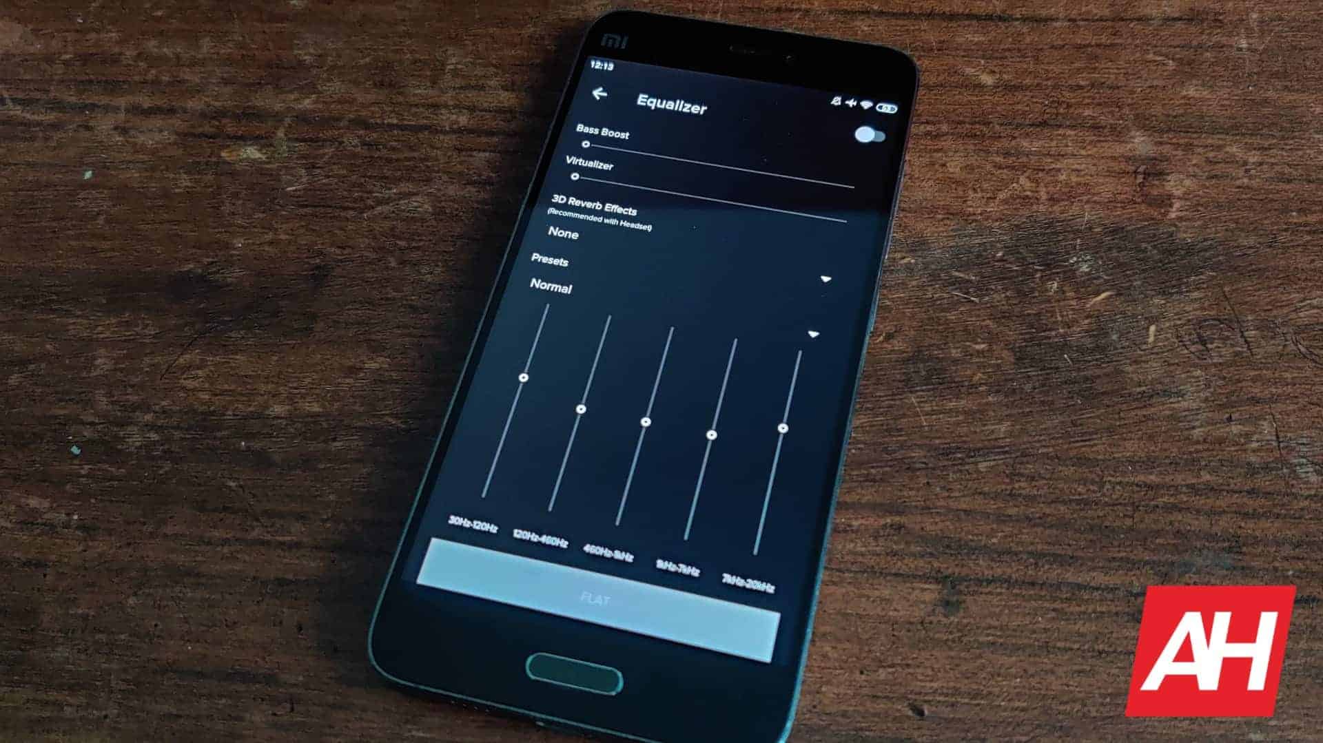OnePlus AI Music Studio maakt AI-muziekcreatie voor iedereen toegankelijk