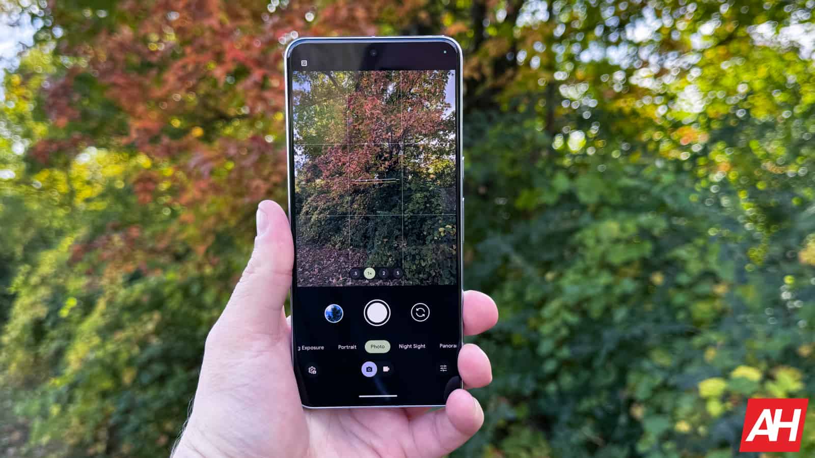 Featured image for Pixel 8 & Pixel 8 Pro get even better with Adobe RAW support
