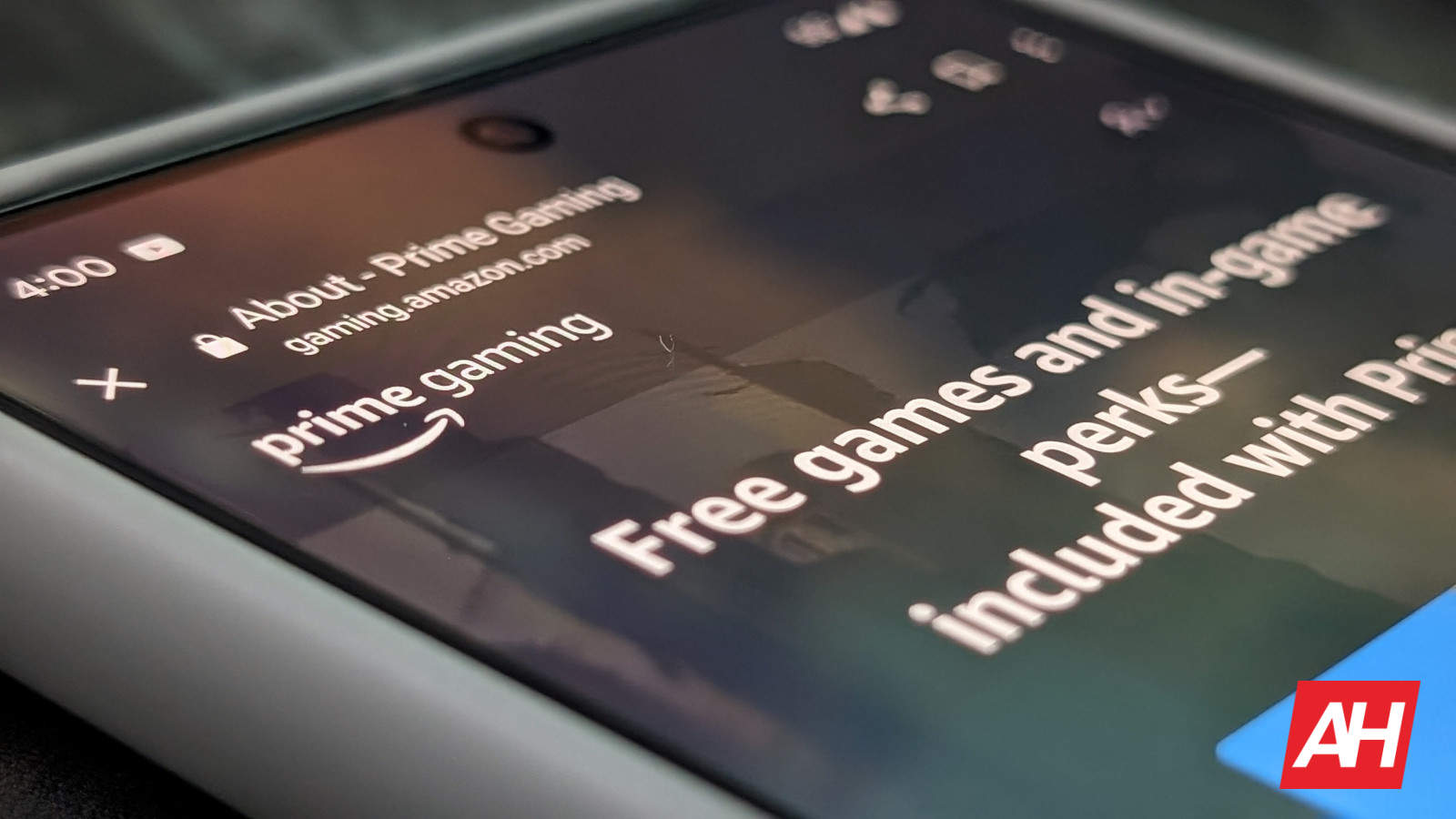 Featured image for Prime Gaming sheds 180 jobs to focus on developing new games