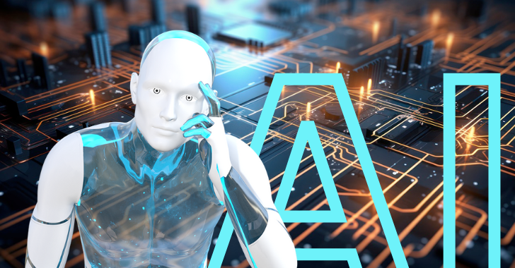 Predictive AI in Cybersecurity