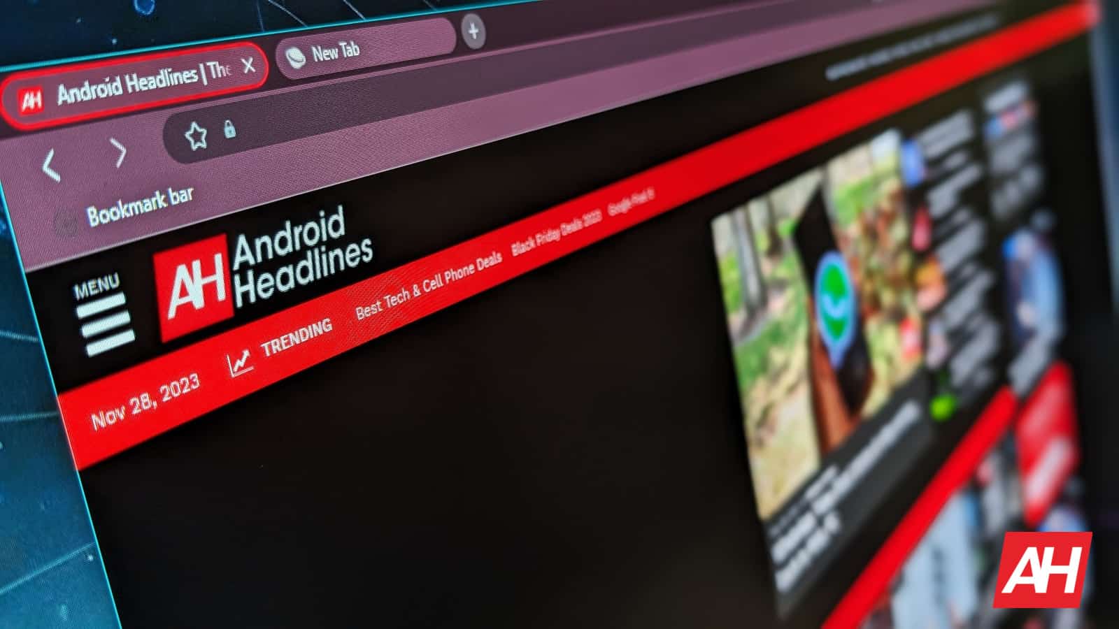 Featured image for Samsung Internet gets a Windows version to unify your browsing