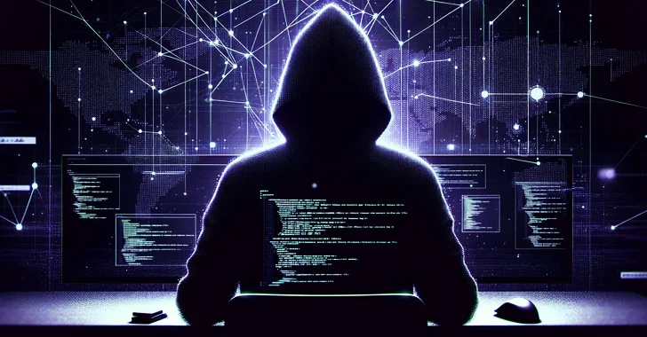 SideCopy Exploiting WinRAR Flaw