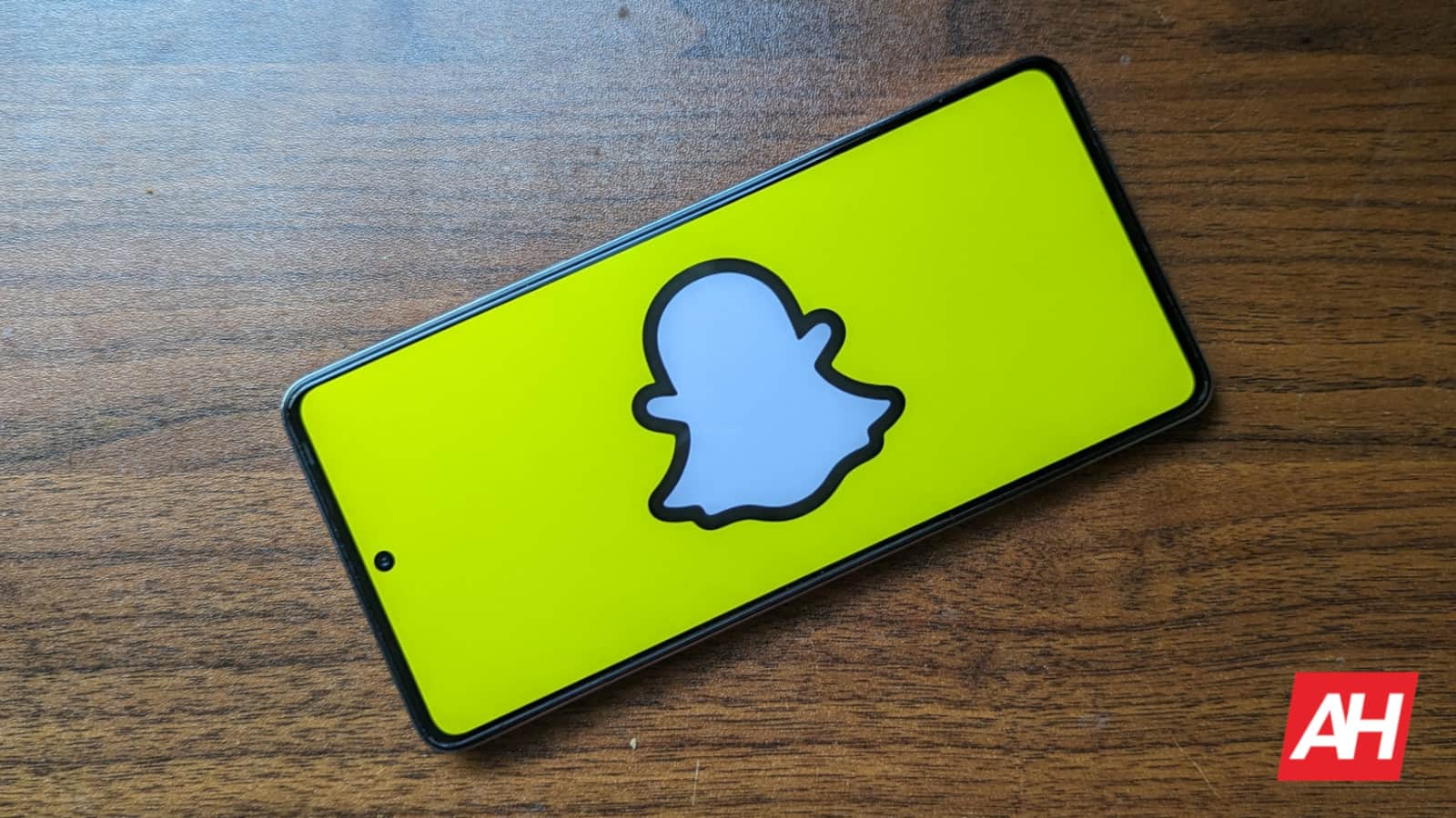 Featured image for Snap lets go of more staff, laying off 20 product managers