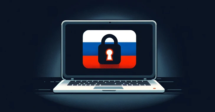 Anti-Analysis to Evade Detection