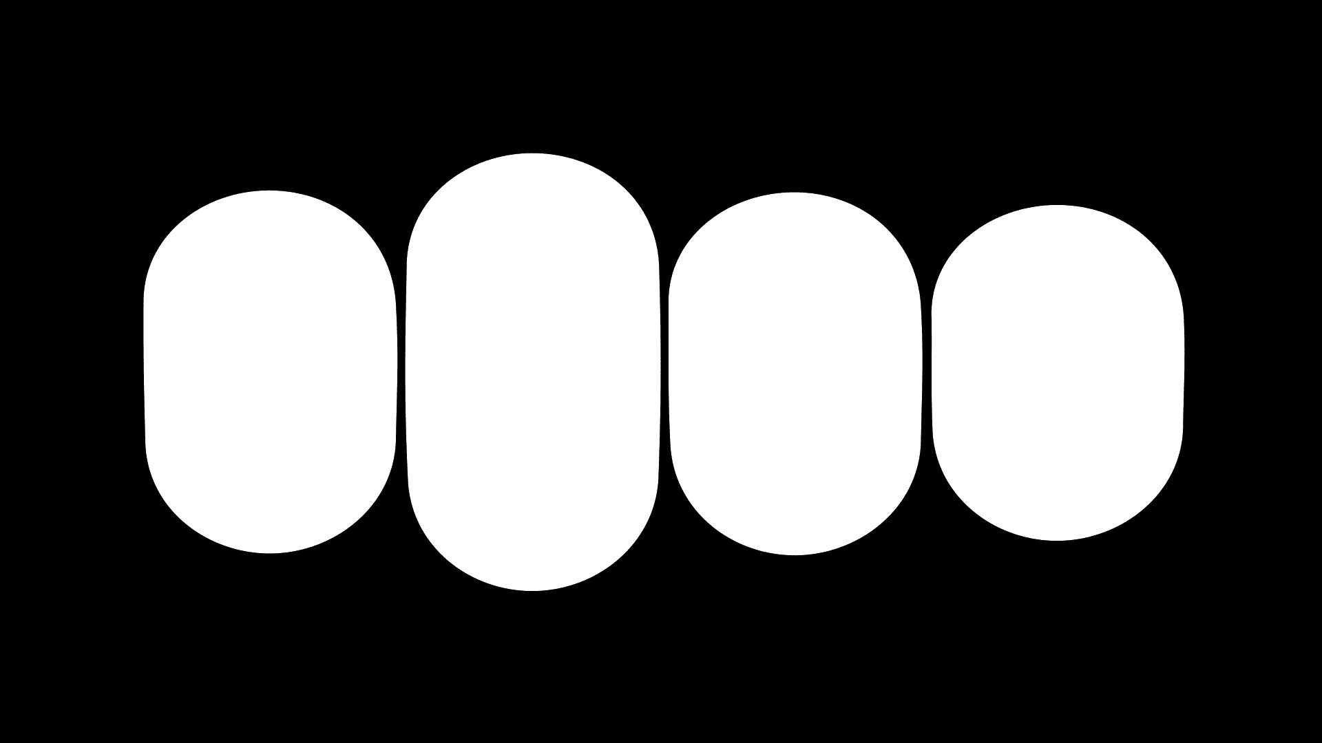 U kunt nu gratis met ChatGPT praten