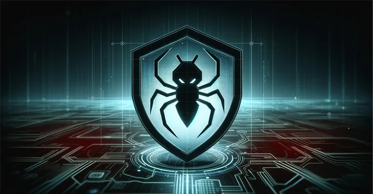 Delphi-Powered Malware