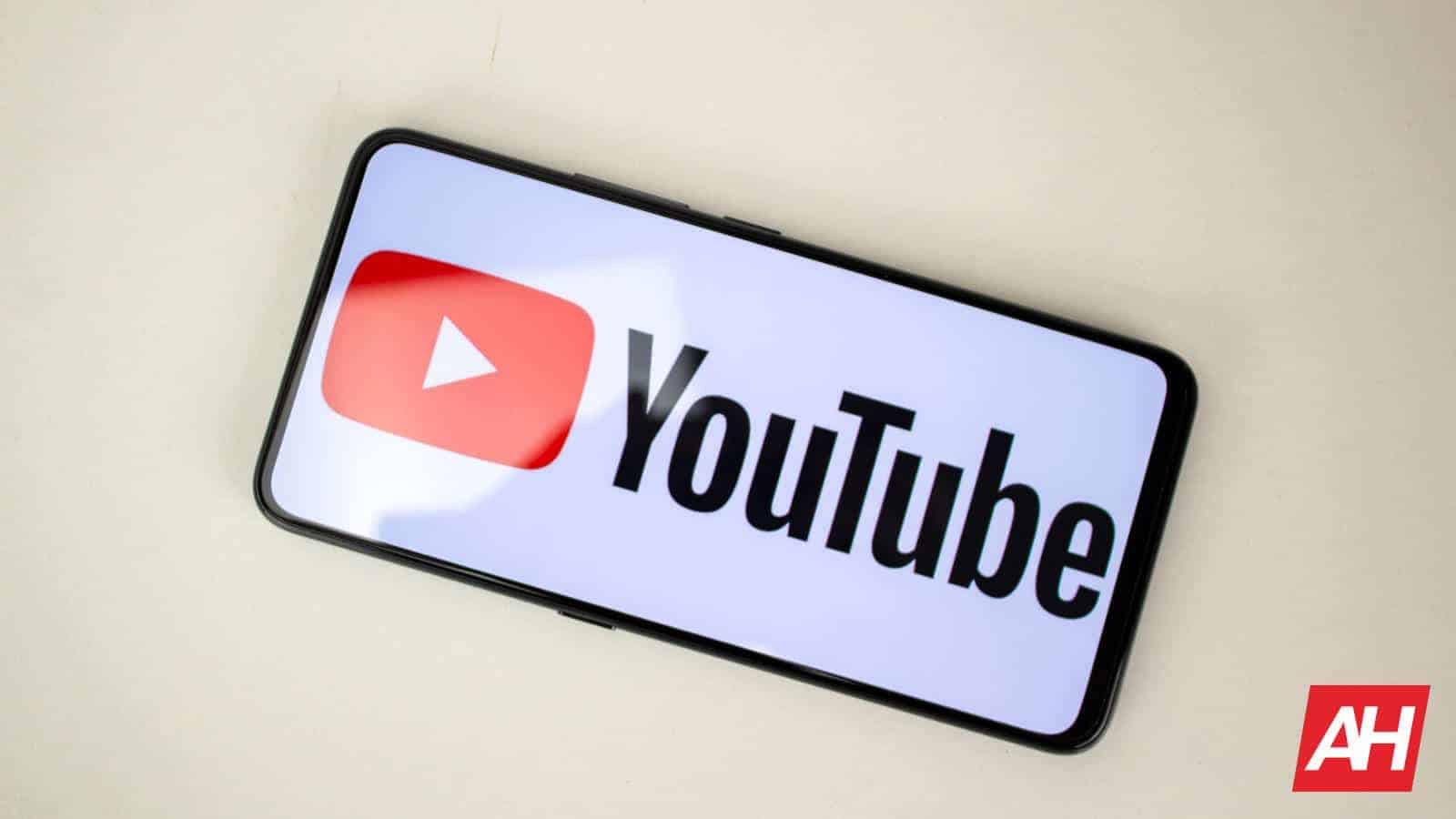 YouTube Playables 'minigames' zijn nu beschikbaar voor premiumgebruikers