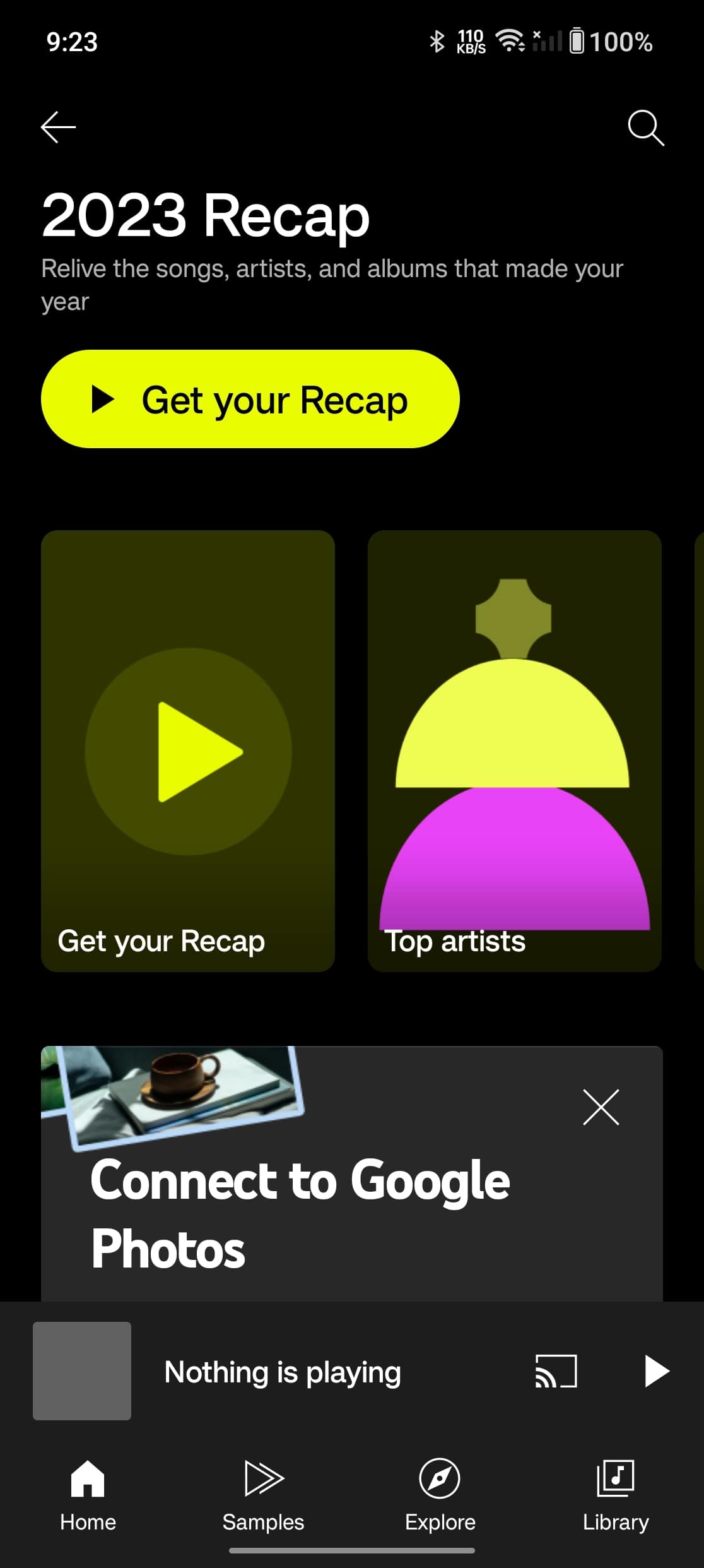 Schermafbeelding 2023 11 30 09 23 59 61 801c3494cc30bc6d615367769f98046d