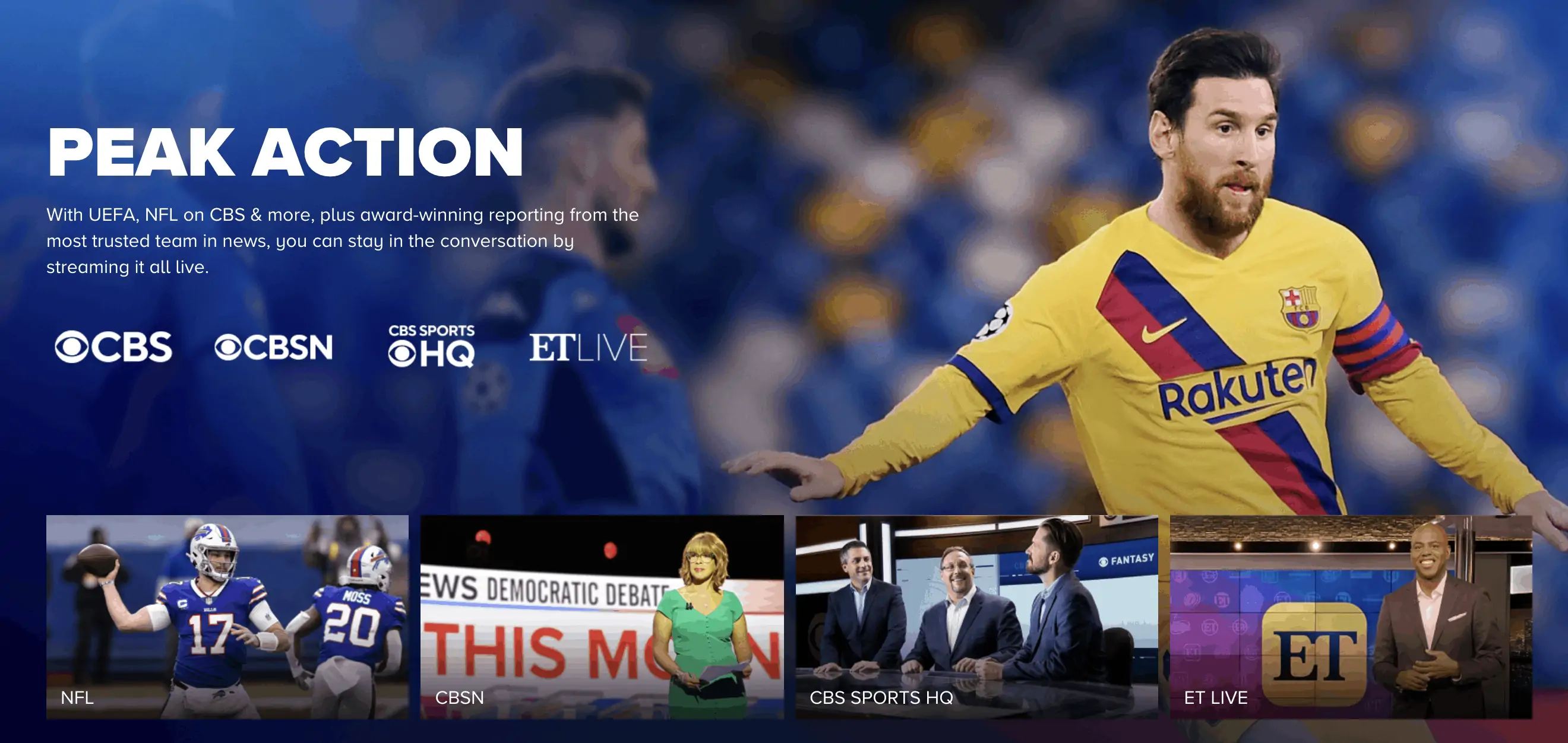 voornaamste pluspunt