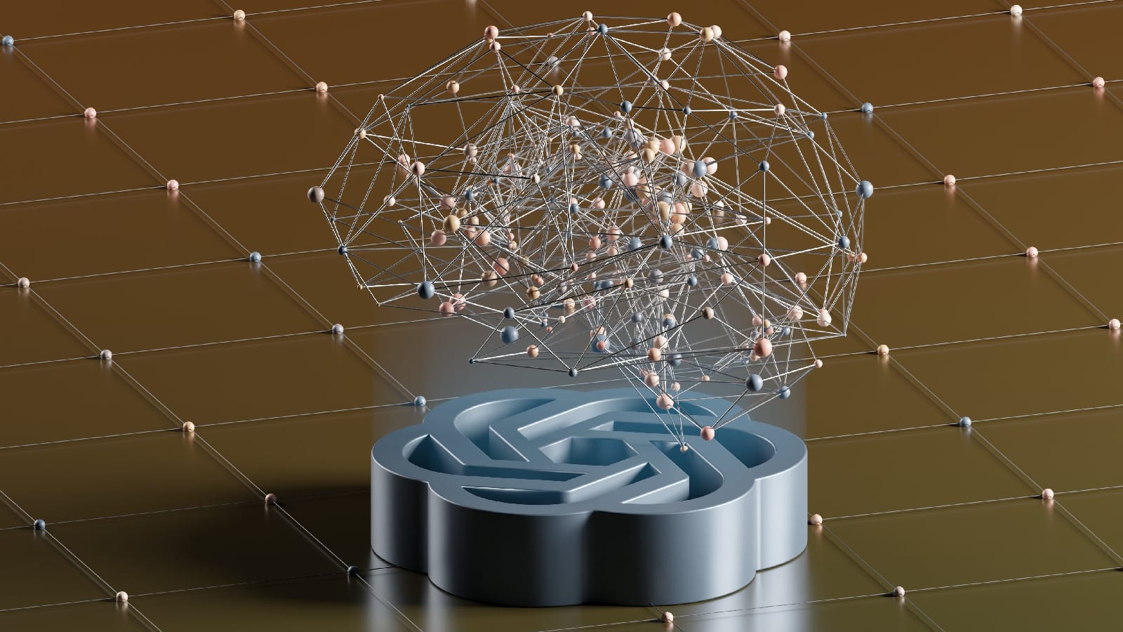 Featured image for ChatGPT: Everything you need to know – Updated December 2023