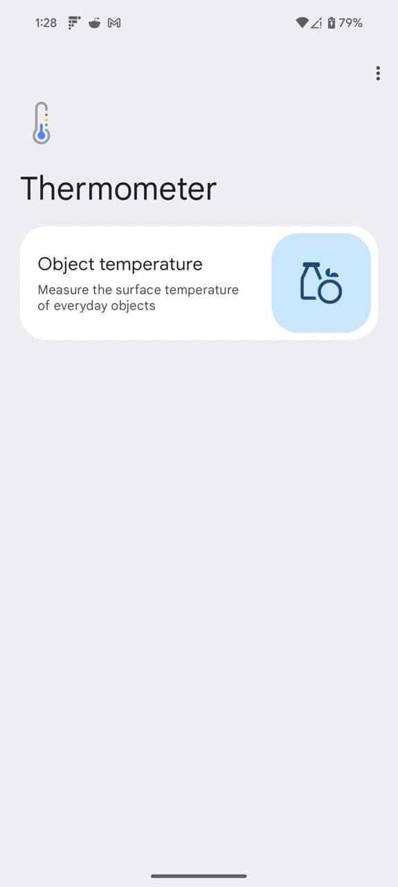 Schermafbeelding 20231018 132823 Groot