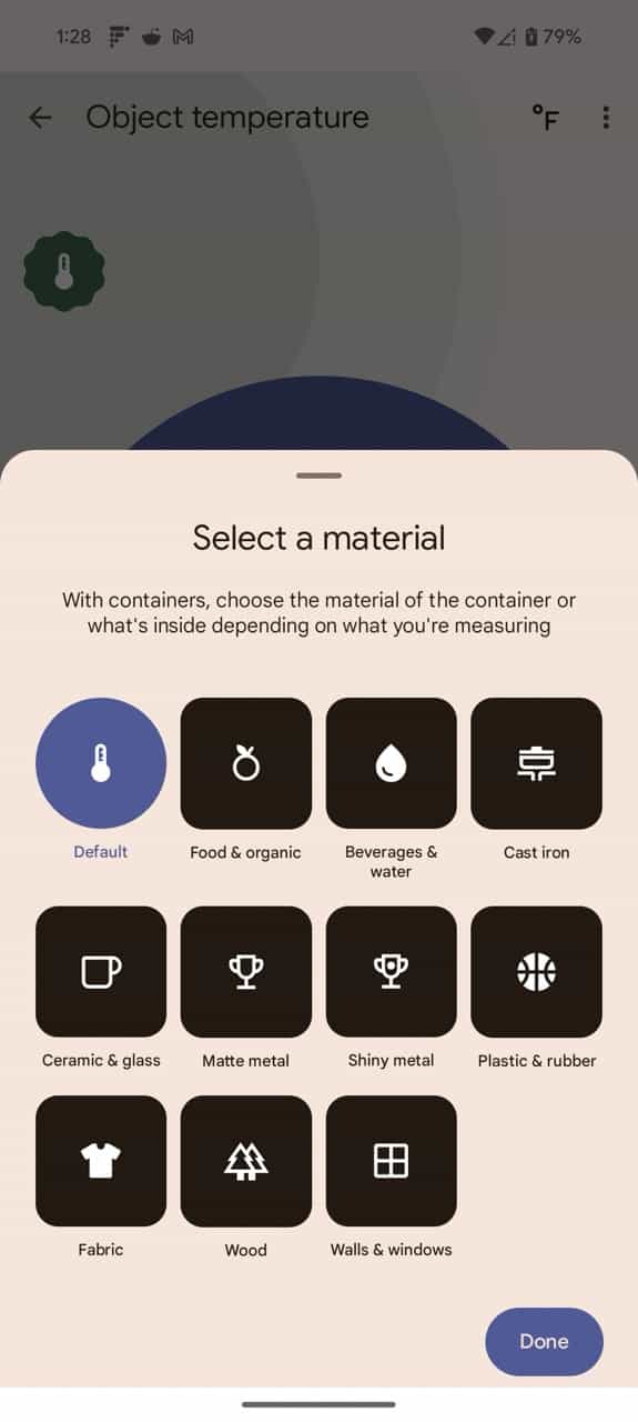 Schermafbeelding 20231018 132836 Groot