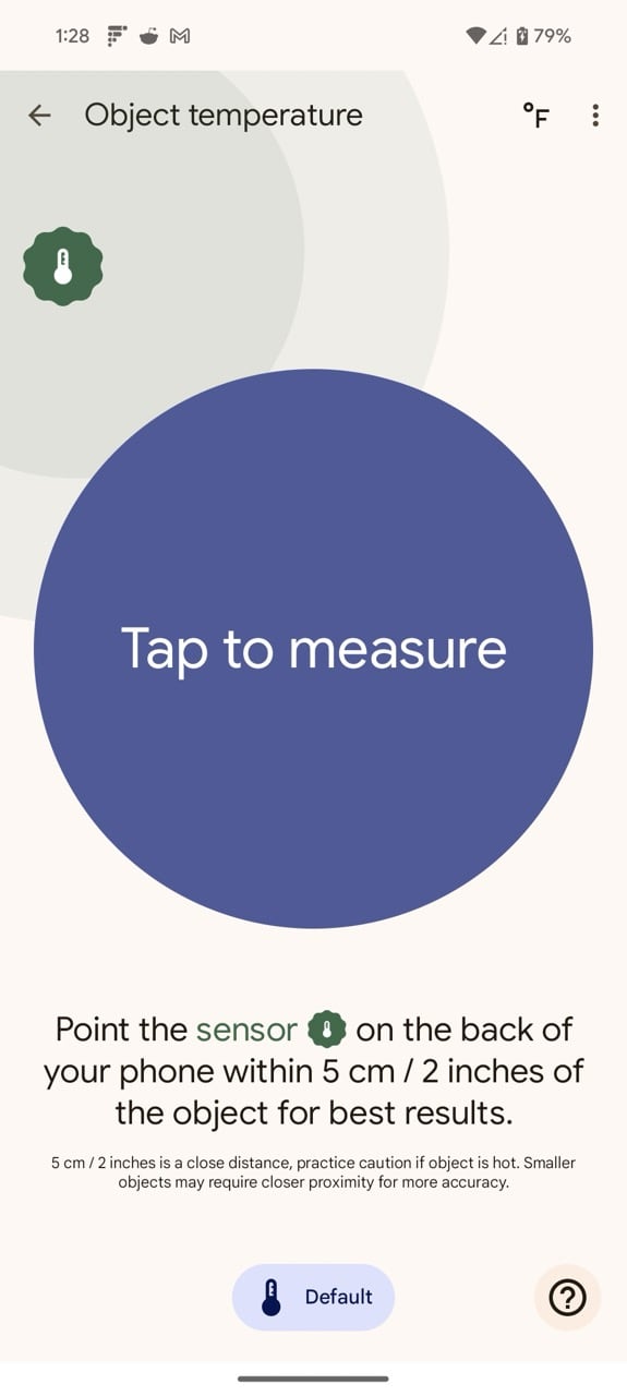 Schermafbeelding 20231018 132832 Groot