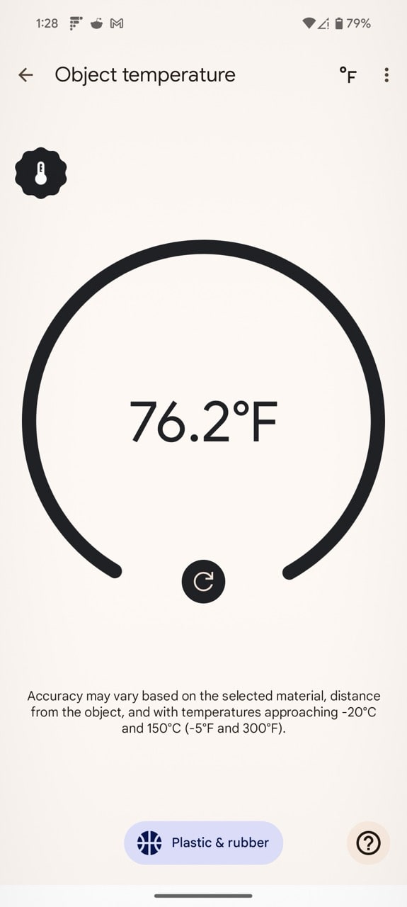 Schermafbeelding 20231018 132858 Groot