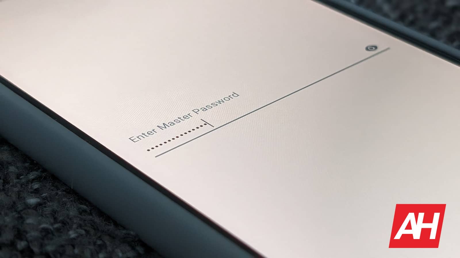 Featured image for Why you should use a password manager and two-factor authentication