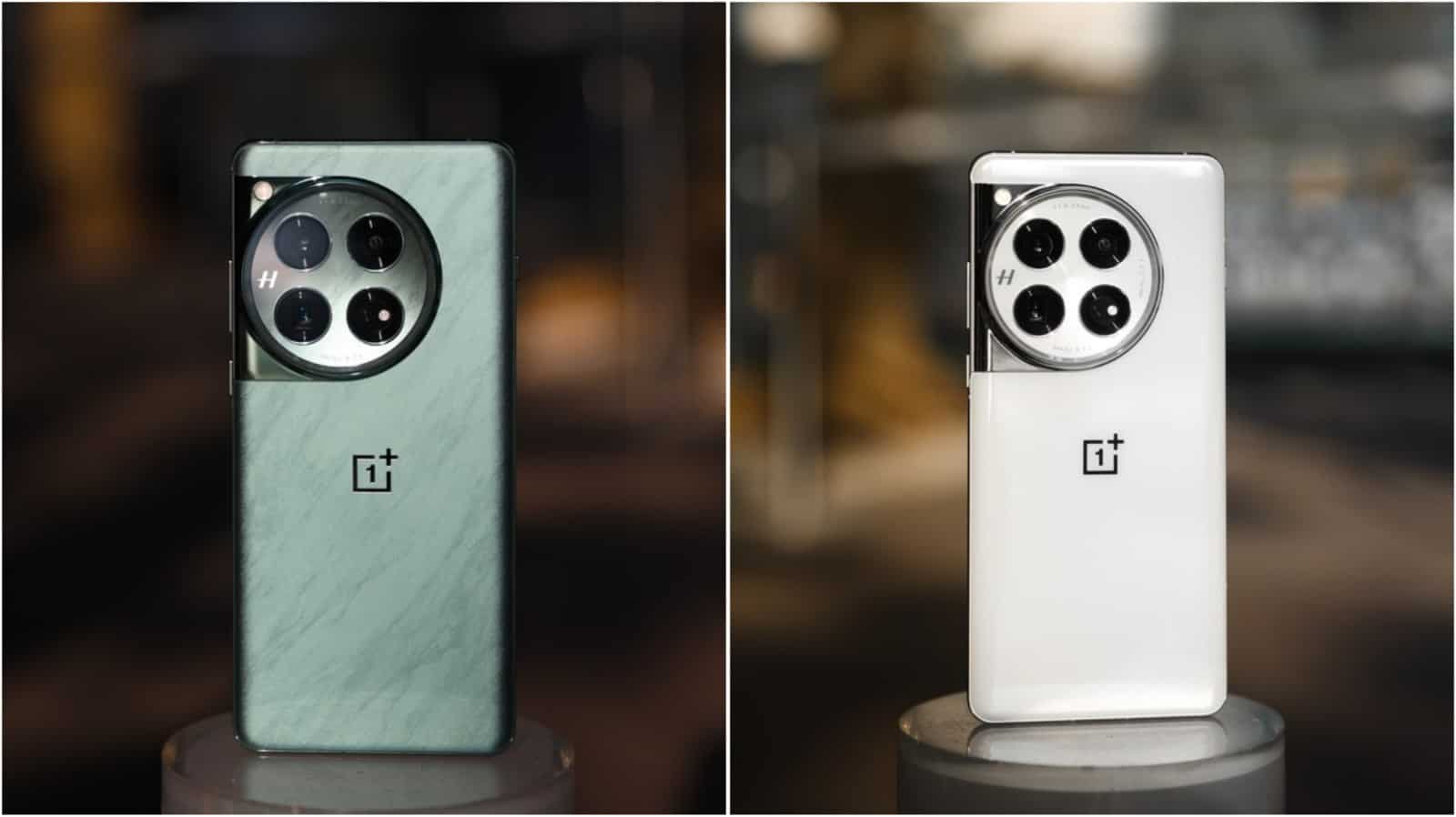 Featured image for If you can