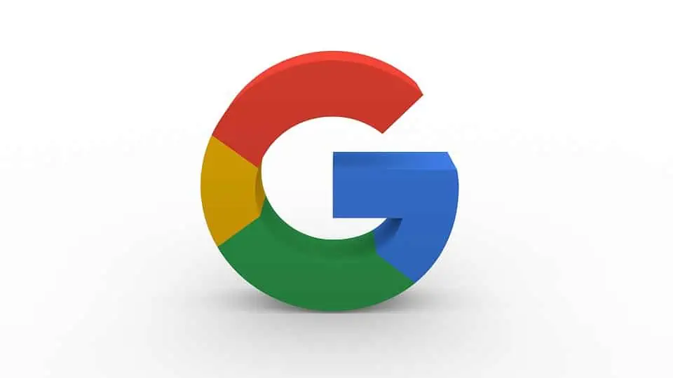 Afbeelding van Google-logo 8394384982