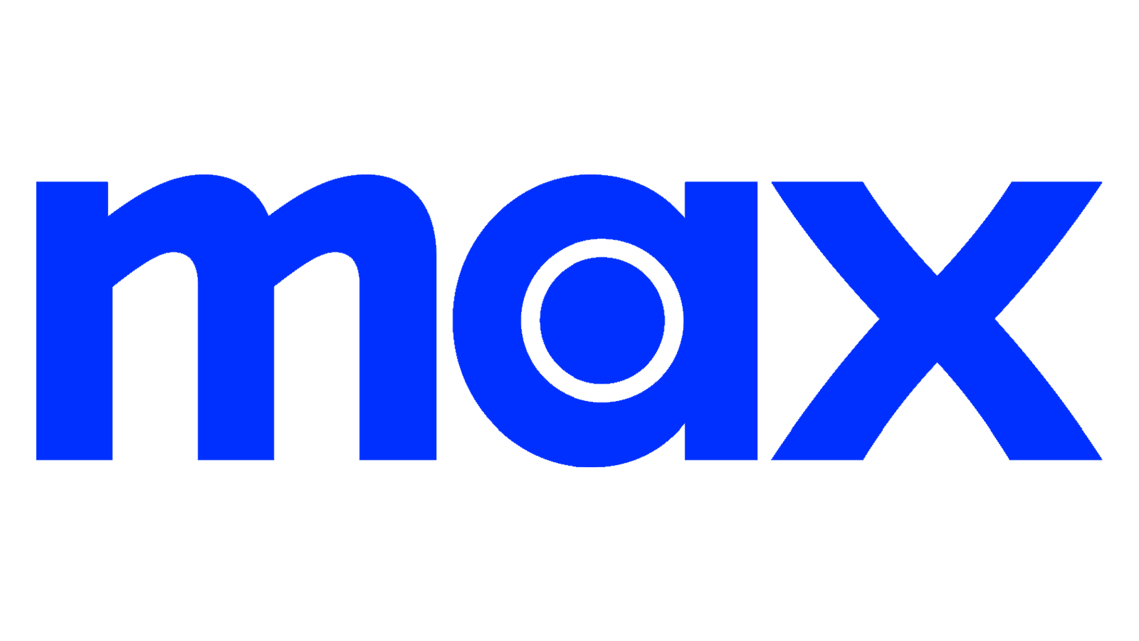 Wat is Max?  Abonnementen, functies, prijzen en meer in 2023