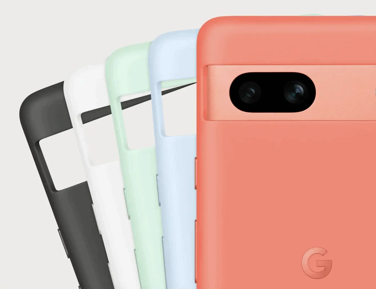 Screenshot 2023 05 10 om 12 55 34 PM