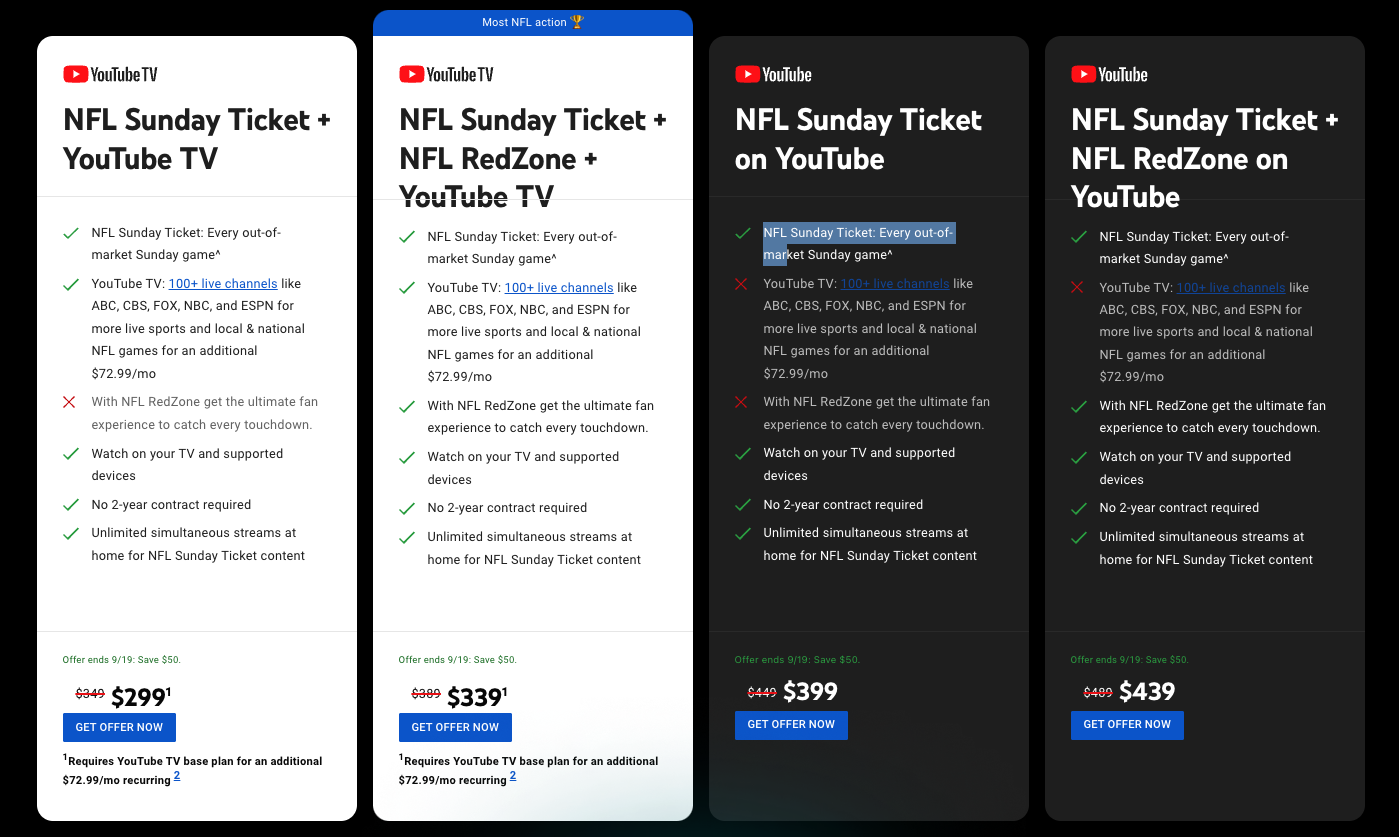 Screenshot 2023 08 17 om 9 11 48 uur