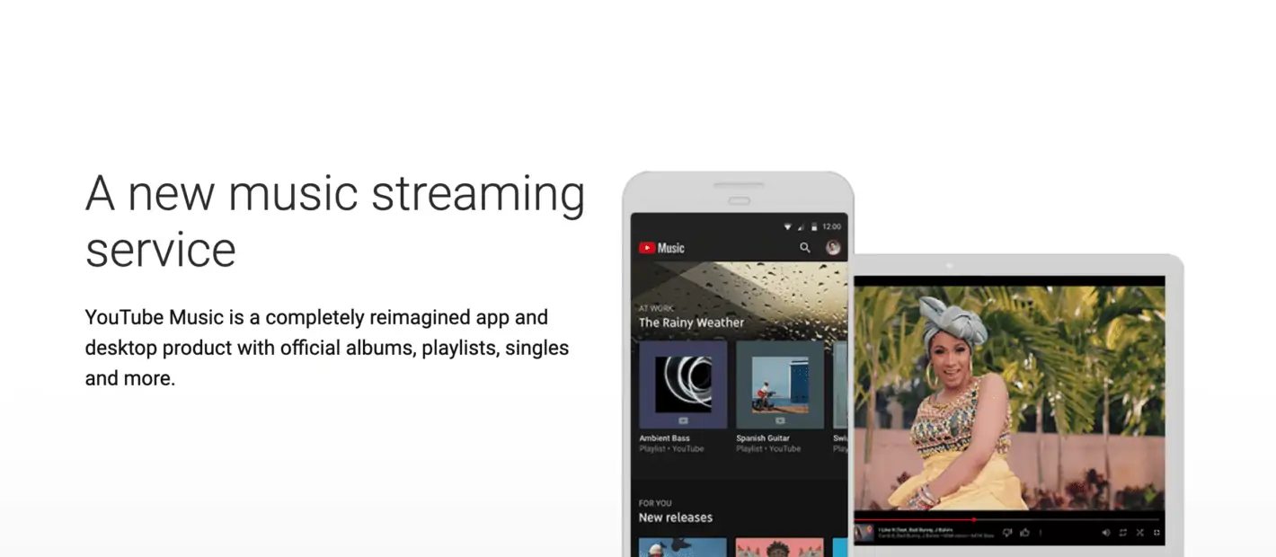 Screenshot 2022 03 24 om 9 54 29 AM