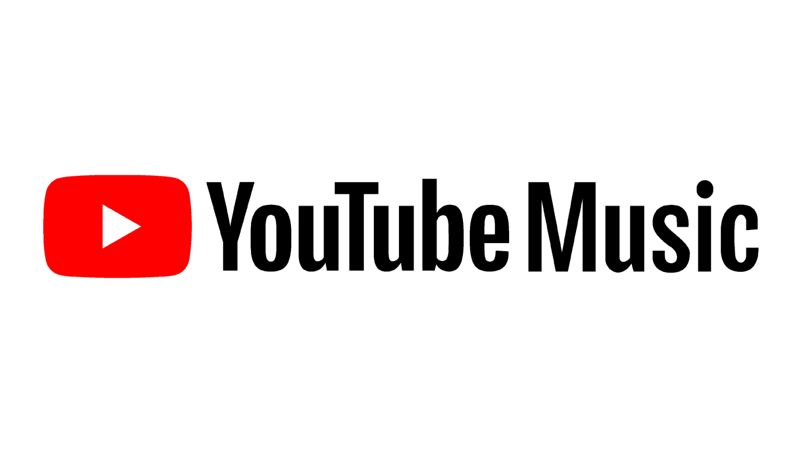 YouTube Muziek: alles wat je moet weten