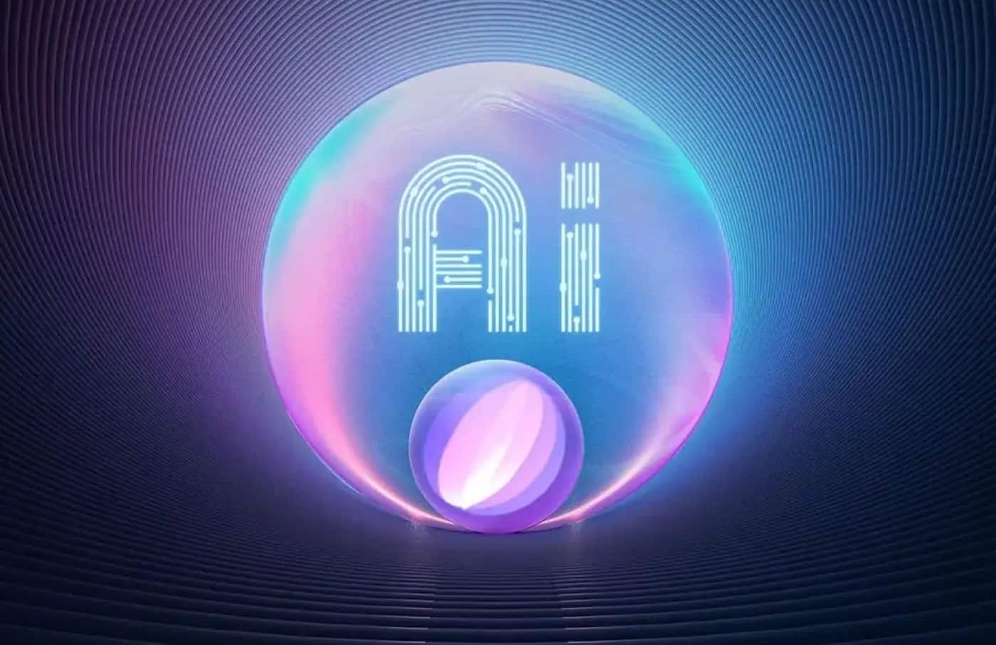 Featured image for OPPO Find X7 series could be the launch pad for OPPO