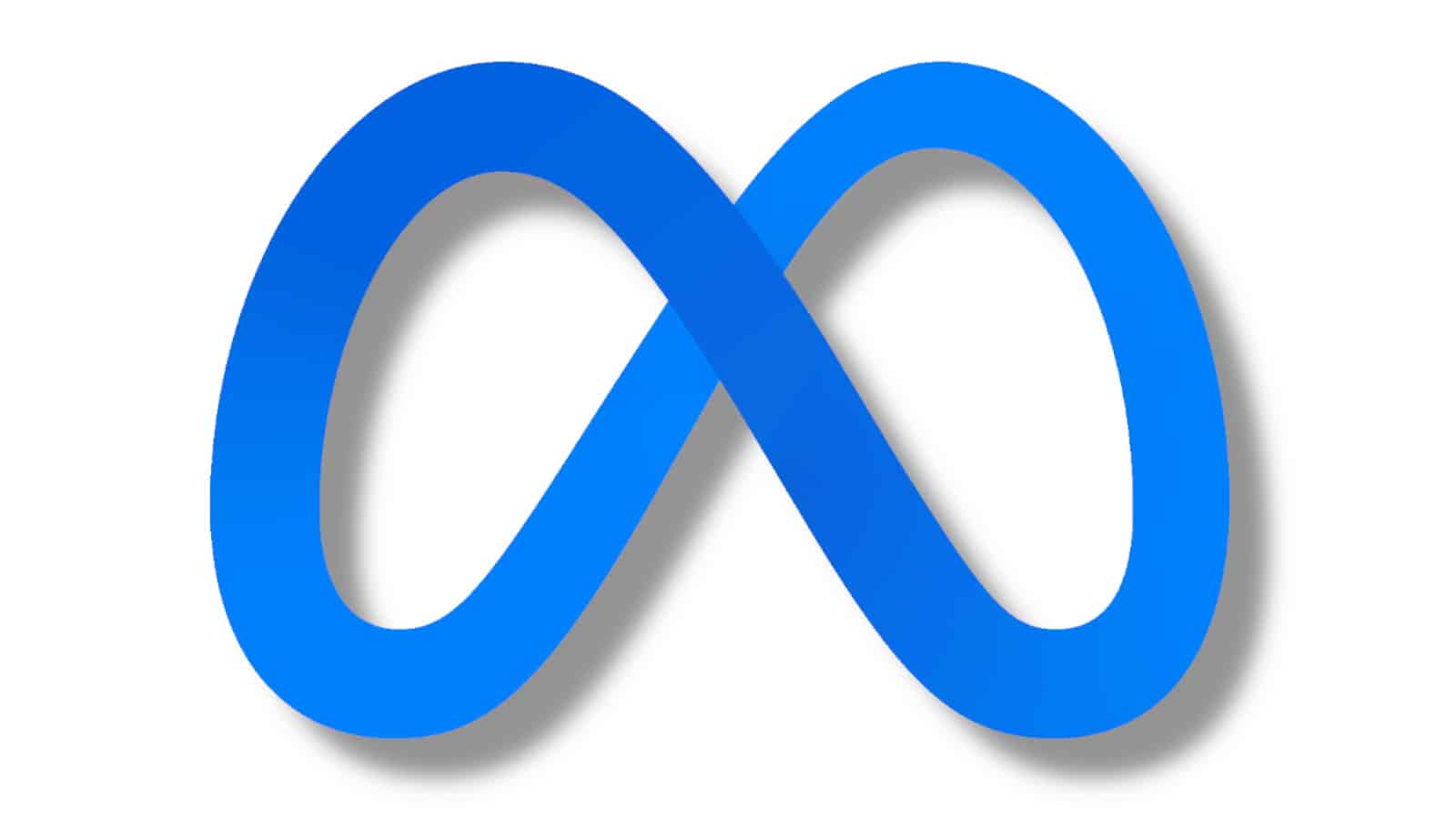 AI op menselijk niveau zal nog tientallen jaren duren, zegt Meta's AI-chef