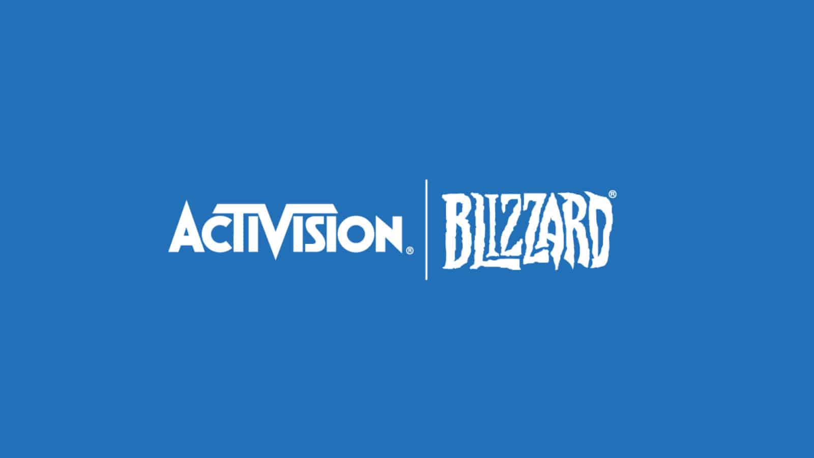 Activision Blizzard wilde naar verluidt een Android-gamewinkel lanceren