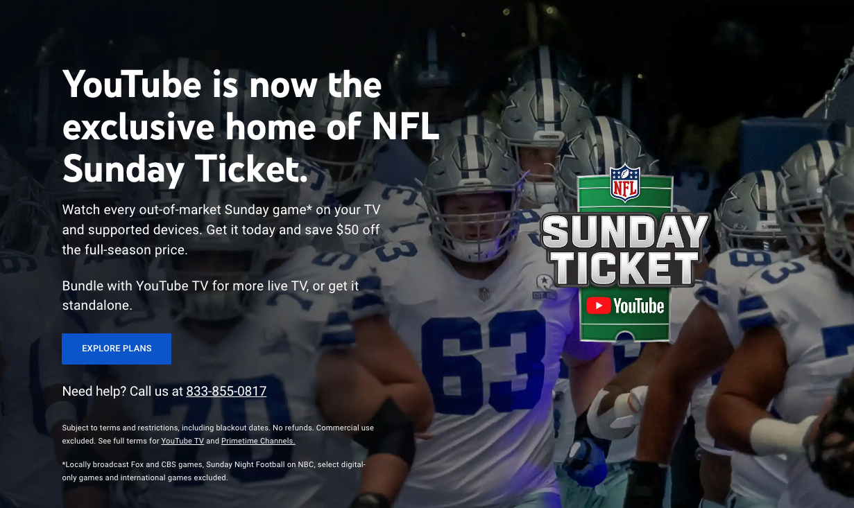 Screenshot 2023 08 17 om 9 12 18 uur